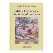 -javier ocampo lopez-9789581403714