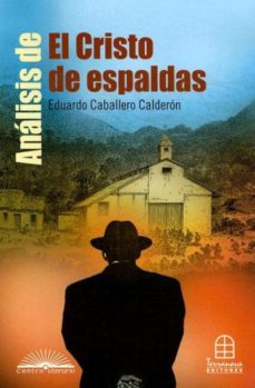 -eduardo caballero calderon-9789583014314