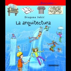 -dragana jokic-9789583047114