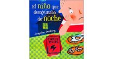 -jacqueline goldberg-9789583051814