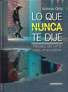 -antonio ortiz-9789583057014
