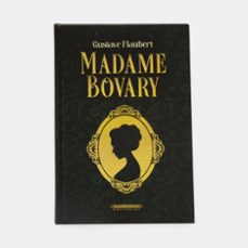 -gustave flaubert-9789583068614