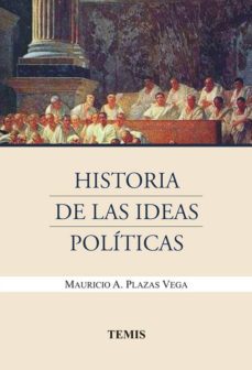 -mauricio a plazas vega-9789583509414