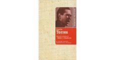 -camilo torres-9789583600814