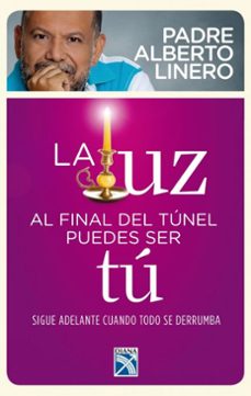 -alberto linero gomez-9789584244314