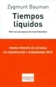 -zygmunt bauman-9789584251114