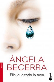 -angela becerra-9789584279514