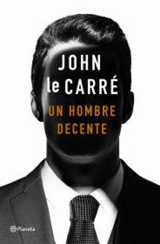 -john le carre-9789584283214
