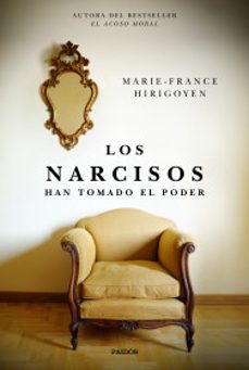 -marie-france hirigoyen-9789584287014