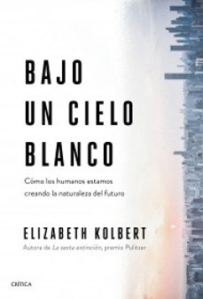 -elizabeth kolbert-9789584297914