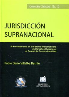 -pablo dario villalba bernie-9789584668714