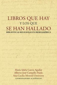 -maria idalia y otros coordinadores academicos garcia aguilar-9789585002814