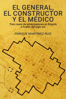 -enrique martinez ruiz-9789585003514
