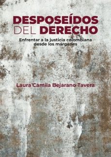 -laura camila bejarano tavera-9789585004214