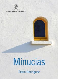 minucias (ebook)-dario rodriguez-9789585011014