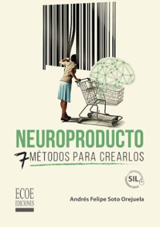 -andrés felipe soto orejuela-9789585032514