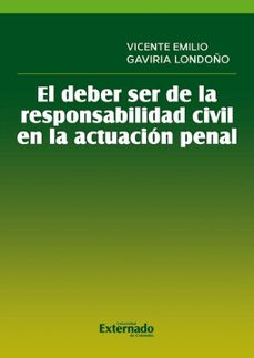 -vicente emilio gaviria londoño-9789585062214