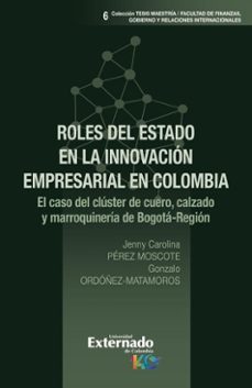 -jenny carolina pérez moscote-gonzalo ordóñez matamoros-9789585064614