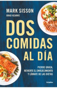 -mark y kearns, brad sisson-9789585127814