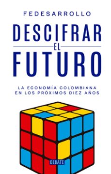 -9789585132214