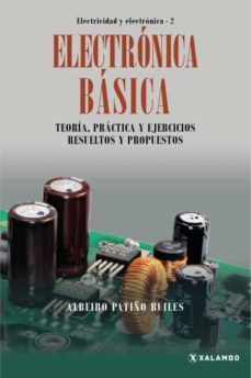 electrónica básica-9789585336414