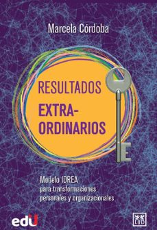 -marcela cordoba-9789585351714