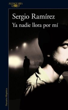 -sergio ramirez-9789585428614