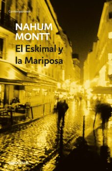 -nahum montt-9789585433014