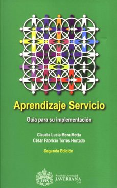 -claudia lucia y torres hurtado, vesar fabricio mora motta-9789585453814