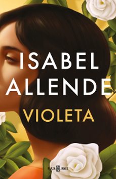 -isabel allende-9789585457614