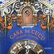 -alexandre camanho-9789585532014