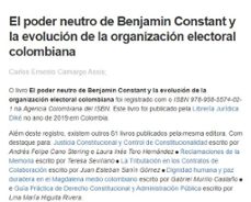 -carlos camargo assis-9789585574014