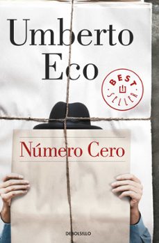 -umberto eco-9789585579514