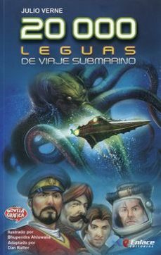 -julio verne-9789585594814