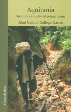 -juan camilo gallego castro-9789585600614