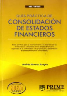 -andres moreno aragon-9789585625914