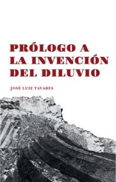 -jose luis tavares-9789585654914