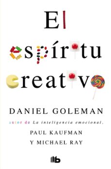 -daniel goleman-9789585672314