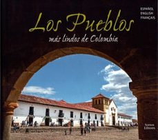 -german y otros montes-9789585852914