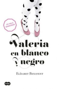 -elisabet benavent-9789585946514