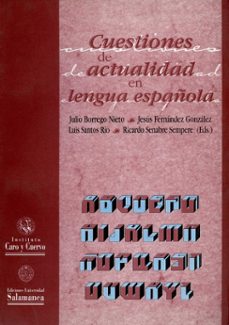 -julio y otros borrego nieto-9789586110914