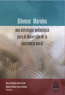 -omar asdrubal leon carreño-gabriel alfonso suarez medina-9789586318914
