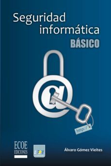 -alvaro gomez vieites-9789586487214