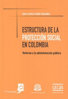 -juan carlos cortes gonzalez-9789586539814