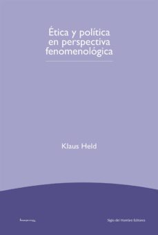 -klaus held-9789586653114