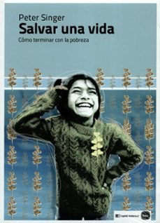 -peter singer-9789586654814