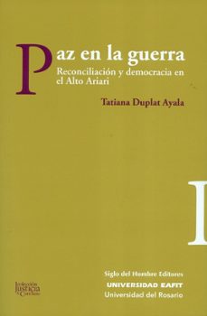 -tatiana duplat ayala-9789586655514