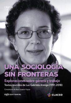 -luz gabriela arango-9789586658614