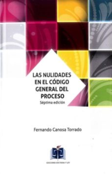 -fernando canosa torrado-9789586766814