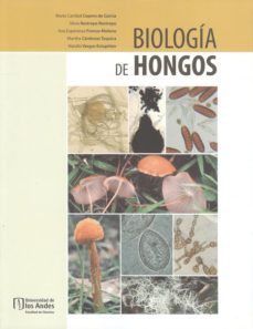 biologia de hongos-maria caridad d cepero garcia-9789586957014